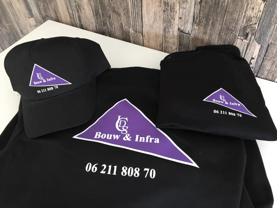 Compleet-kleding-set-voor-bedrijven-bedrukt