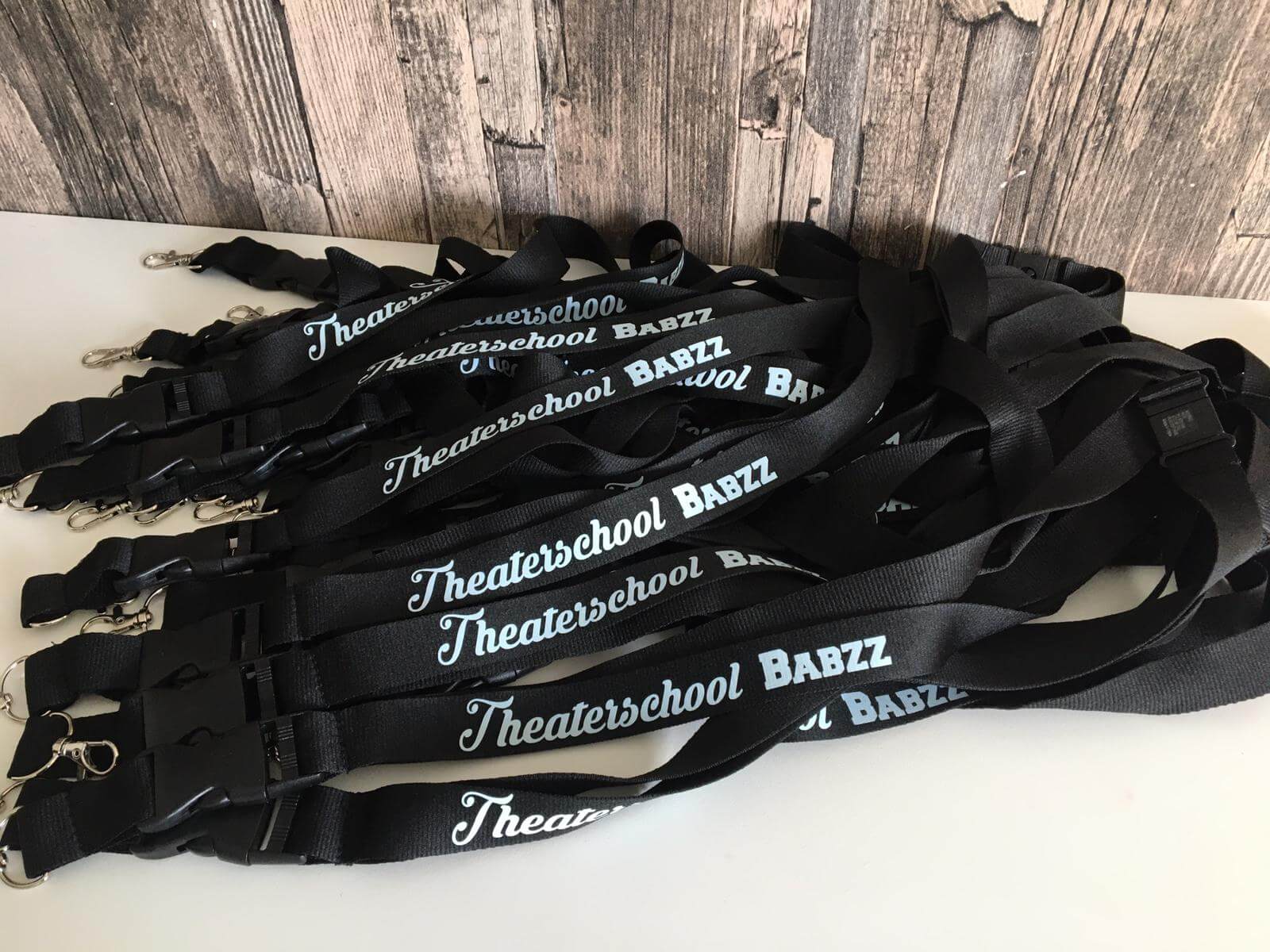 bedrukken-van-keycords