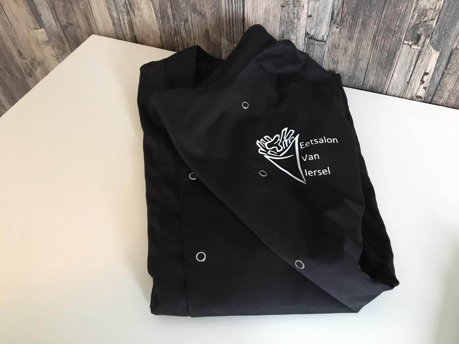 kleding-cafetaria-bedrukt