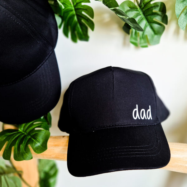 Pet Dad - SALE - Afbeelding 2