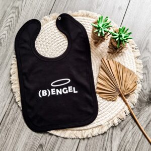 Slabber Bengel