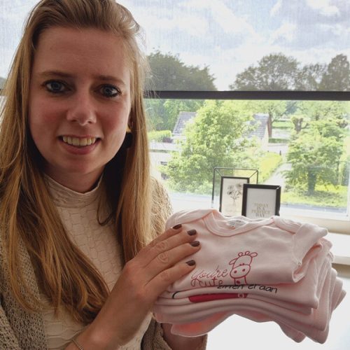 Roze-baby-kleding-1 (1)